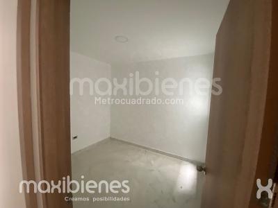 Apartamento de 3 alcobas en arriendo en La Mesa, Bello, 68 m² · foto 5 de 8