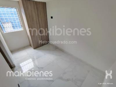 Casa de 3 alcobas en venta en Belen Rincon, Medellín, 90 m² · foto 3 de 8