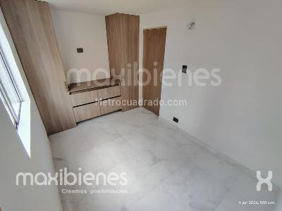 Casa de 3 alcobas en venta en Belen Rincon, Medellín, 90 m² · foto 4 de 8