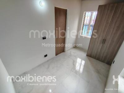 Casa de 3 alcobas en venta en Belen Rincon, Medellín, 90 m² · foto 6 de 8