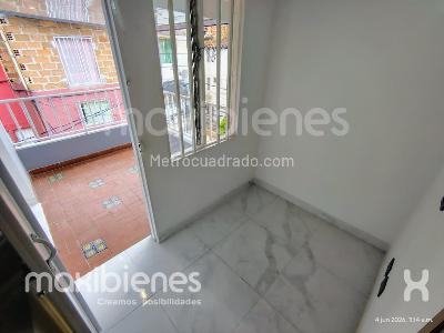 Casa de 3 alcobas en venta en Belen Rincon, Medellín, 90 m² · foto 7 de 8