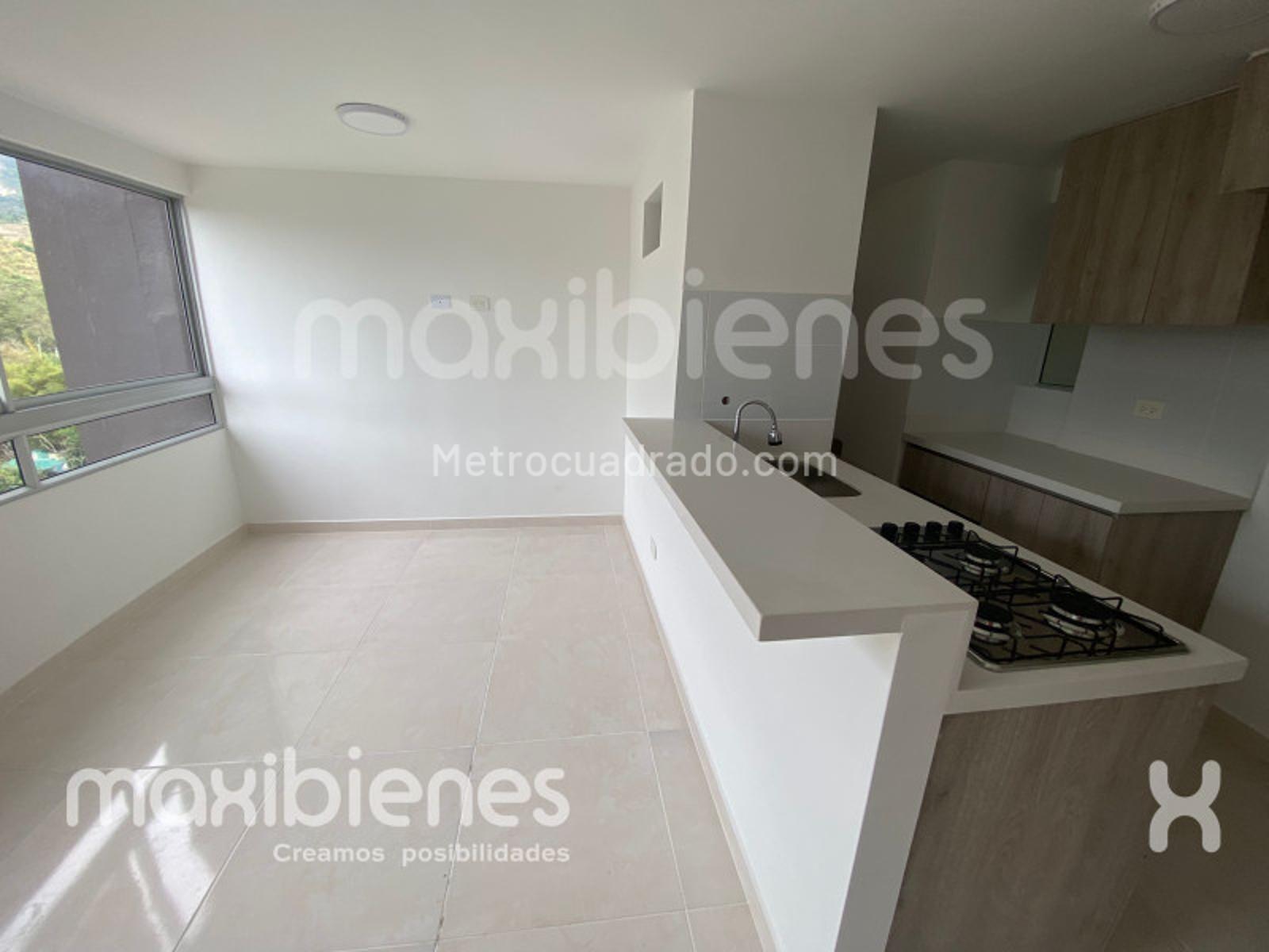 Foto del apartamento