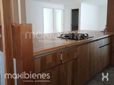 Apartamento de 3 alcobas en venta en Belen Alameda, Medellín, 126 m² · foto 3 de 15