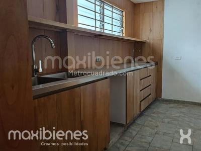 Apartamento de 3 alcobas en venta en Belen Alameda, Medellín, 126 m² · foto 4 de 15