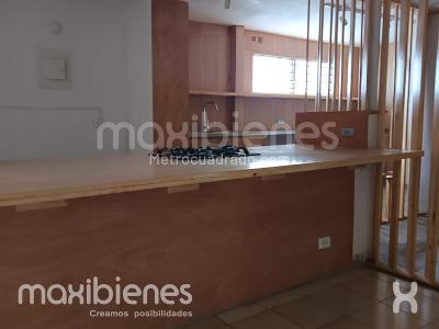 Apartamento de 3 alcobas en venta en Belen Alameda, Medellín, 126 m² · foto 5 de 15