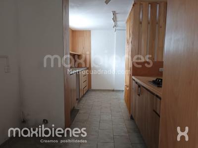 Apartamento de 3 alcobas en venta en Belen Alameda, Medellín, 126 m² · foto 6 de 15