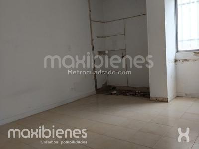 Apartamento de 3 alcobas en venta en Belen Alameda, Medellín, 126 m² · foto 7 de 15