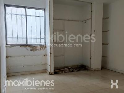 Apartamento de 3 alcobas en venta en Belen Alameda, Medellín, 126 m² · foto 8 de 15
