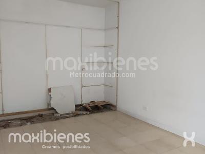 Apartamento de 3 alcobas en venta en Belen Alameda, Medellín, 126 m² · foto 9 de 15