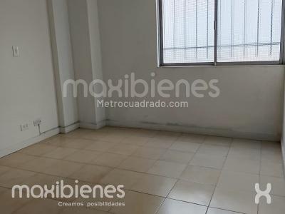 Apartamento de 3 alcobas en venta en Belen Alameda, Medellín, 126 m² · foto 10 de 15