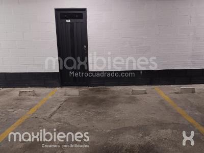 Apartamento de 3 alcobas en venta en Belen Alameda, Medellín, 126 m² · foto 11 de 15