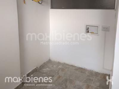 Apartamento de 3 alcobas en venta en Belen Alameda, Medellín, 126 m² · foto 12 de 15