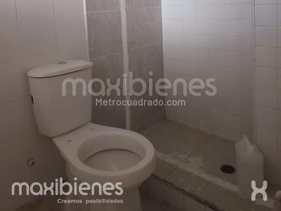 Apartamento de 3 alcobas en venta en Belen Alameda, Medellín, 126 m² · foto 13 de 15