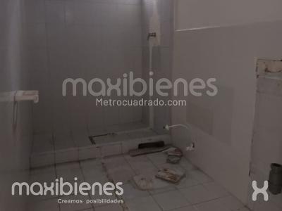 Apartamento de 3 alcobas en venta en Belen Alameda, Medellín, 126 m² · foto 14 de 15