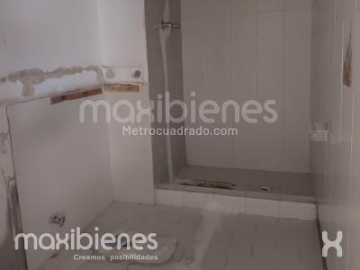 Apartamento de 3 alcobas en venta en Belen Alameda, Medellín, 126 m² · foto 15 de 15