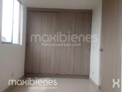 Apartamento en venta en San Antonio De Prado, Medellín · foto 3 de 8