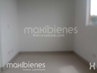 Apartamento en venta en San Antonio De Prado, Medellín · foto 5 de 8