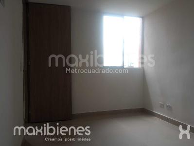 Apartamento en venta en San Antonio De Prado, Medellín · foto 6 de 8