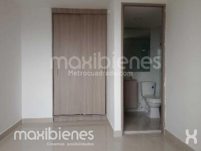 Apartamento en venta en San Antonio De Prado, Medellín · foto 7 de 8