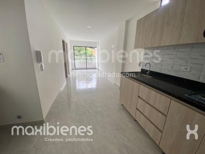 Foto del apartamento