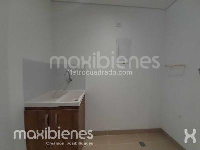 Apartamento en arriendo en Ciudad Del Rio, Medellín · foto 16 de 16