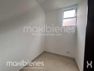 Apartamento de 3 alcobas en arriendo en Santa Maria De Los Angeles, Medellín, 130 m² · foto 10 de 18