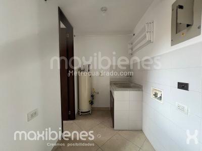 Apartamento de 3 alcobas en arriendo en Santa Maria De Los Angeles, Medellín, 130 m² · foto 17 de 18