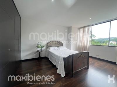 Apartamento en arriendo en El Tesoro, Medellín · foto 13 de 18