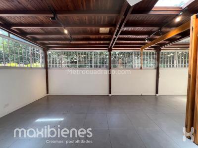 Apartamento en venta en Los Balsos, Medellín · foto 7 de 20