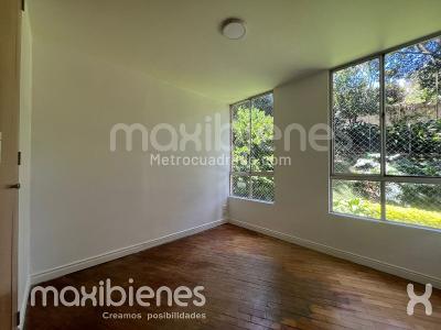 Apartamento en venta en Los Balsos, Medellín · foto 10 de 20