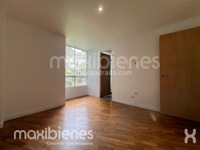 Apartamento en venta en Los Balsos, Medellín · foto 11 de 20