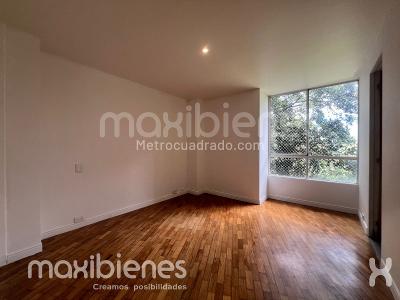 Apartamento en venta en Los Balsos, Medellín · foto 12 de 20
