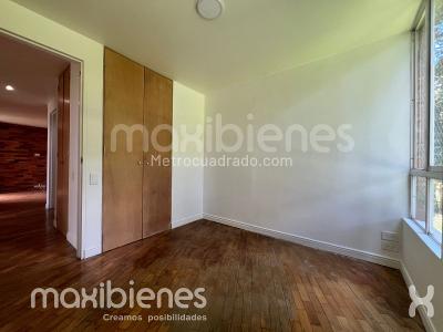 Apartamento en venta en Los Balsos, Medellín · foto 13 de 20