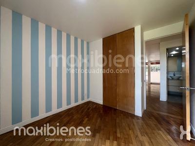 Apartamento en venta en Los Balsos, Medellín · foto 14 de 20