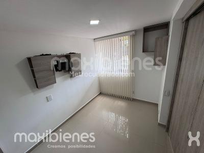 Apartamento de 2 alcobas en arriendo en San German, Medellín, 70 m² · foto 10 de 18