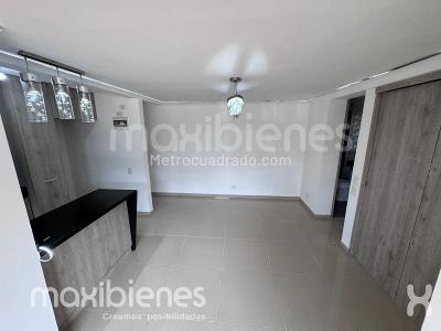 Apartamento de 2 alcobas en arriendo en San German, Medellín, 70 m² · foto 11 de 18