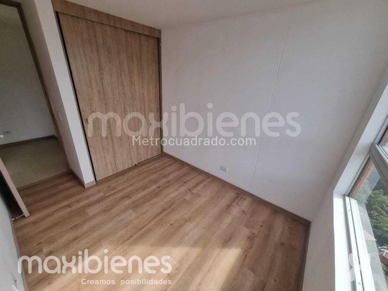 Apartamento en Arriendo, Cañaveralejo, Sabaneta - Mehr
