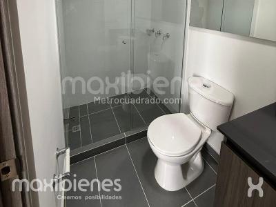 Apartamento de 2 alcobas en arriendo en Las Palmas, Medellín, 64 m² · foto 14 de 14