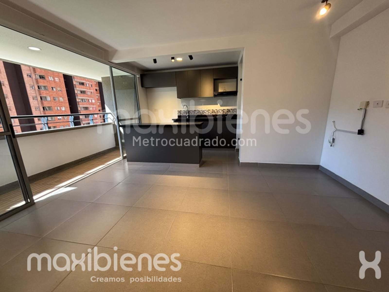 Foto del apartamento