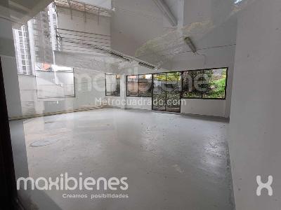 Apartamento de 3 alcobas en venta en Rodeo Alto, Medellín, 55 m² · foto 13 de 20