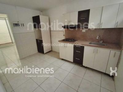Casa en Arriendo, Simon Bolivar, Medellín