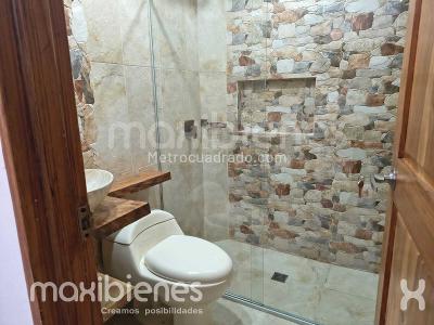 Casa de 4 alcobas en venta en Cabañas, Bello, 125 m² · foto 10 de 20