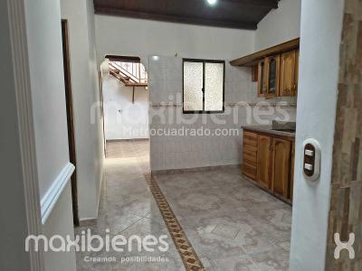 Casa de 4 alcobas en venta en Cabañas, Bello, 125 m² · foto 11 de 20