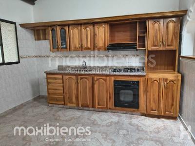Casa de 4 alcobas en venta en Cabañas, Bello, 125 m² · foto 12 de 20