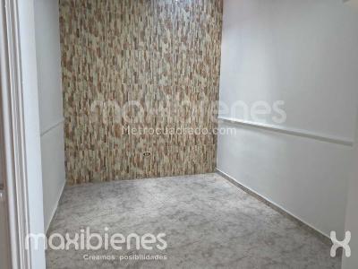Casa de 4 alcobas en venta en Cabañas, Bello, 125 m² · foto 13 de 20