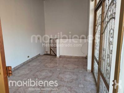 Casa de 4 alcobas en venta en Cabañas, Bello, 125 m² · foto 14 de 20