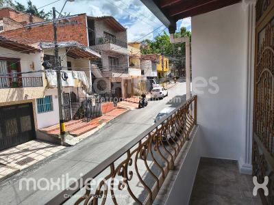 Casa de 4 alcobas en venta en Cabañas, Bello, 125 m² · foto 15 de 20
