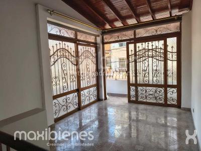 Casa de 4 alcobas en venta en Cabañas, Bello, 125 m² · foto 16 de 20