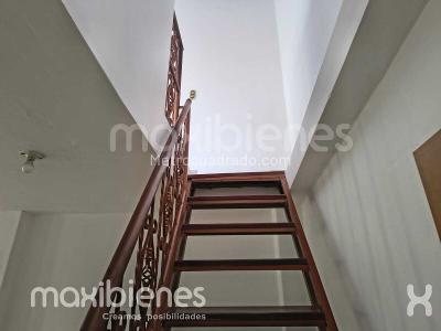 Casa de 4 alcobas en venta en Cabañas, Bello, 125 m² · foto 17 de 20