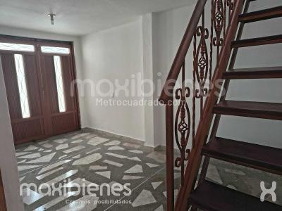 Casa de 4 alcobas en venta en Cabañas, Bello, 125 m² · foto 18 de 20